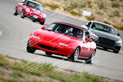 media/Jan-20-2024-Speed Ventures (Sat) [[354b94a13e]]/Purple Group/Session 3 (Turn 8)/